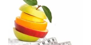 Top 10 hábitos alimentares para perder peso