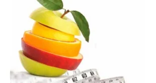 Top 10 hábitos alimentares para perder peso