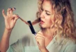 Produtos naturais para cuidar do cabelo