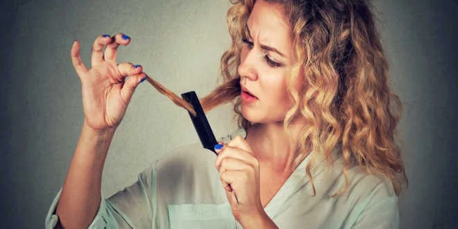 Produtos naturais para cuidar do cabelo Produtos naturais para cuidar do cabelo