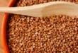 Trigo Sarraceno: o que é, benefícios para a saúde, apto para celíacos