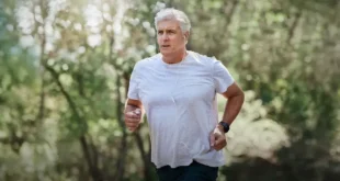 Diferenças entre niacina e niacinamida