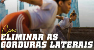 Como eliminar as cartuchas?