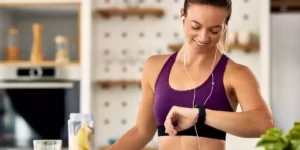 Comparativo dos Supressores de Apetite Mais Eficazes