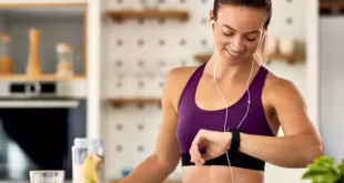 Comparativo dos Supressores de Apetite Mais Eficazes