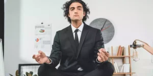 Suplementos para a concentração