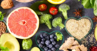 13 melhores alimentos para reforçar o teu sistema imunitário