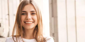 Usos e benefícios do extrato de lúpulo no bem-estar