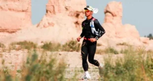 Ingestão de Hidratos de Carbono