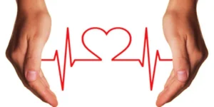 saude cardiovascular