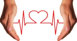 saude cardiovascular