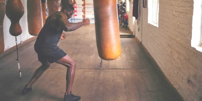 Testosterona e a sua relação com o sexo, treino e agressividade