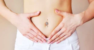 Lactobacillus helveticus, o probiótico mais eficaz