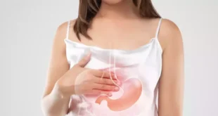 Mastic Gum: a resina milenar que revoluciona a saúde digestiva