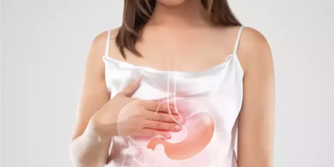 Mastic Gum: a resina milenar que revoluciona a saúde digestiva