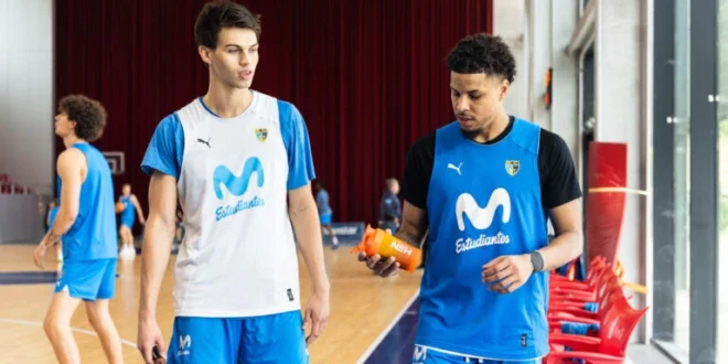 Como a carga de jogos afeta o desempenho e a nutrição