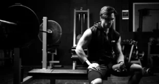 Suplementação Peri-Treino