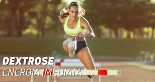 Dextrosa: o que é, para que serve, como tomar
