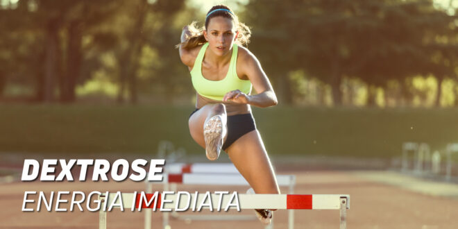 Dextrosa: o que é, para que serve, como tomar