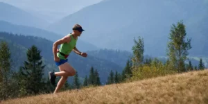 Oxystorm®: O poder do extrato de amaranto para o rendimento desportivo