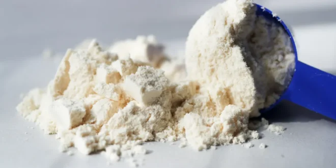 Como Comparar Proteínas? (Especial Proteínas de Soro)