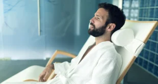 Como tomar melatonina?