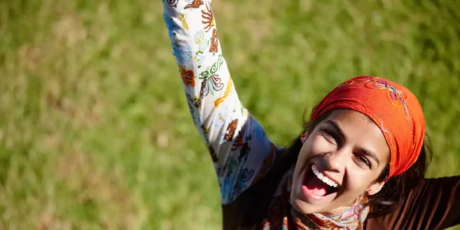 Alimentos mais ricos em serotonina para a saúde mental