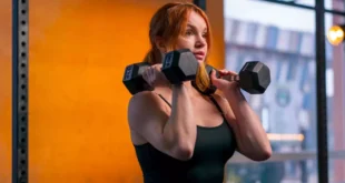 O que é o Front Rack Carry e como fazê-lo corretamente