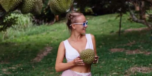 Graviola: o tesouro tropical para o teu bem-estar