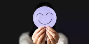 Alimentos a evitar para melhorar o teu estado de humor