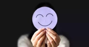 Alimentos a evitar para melhorar o teu estado de humor