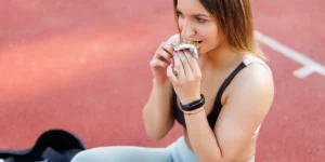 Tipos de Hidratos de Carbono