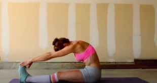 Flexibilidade: o que é, benefícios, por que treiná-la e como melhorá-la