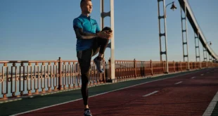 Como te preparar para a tua primeira Maratona