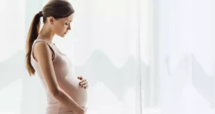 Tensão Baixa na Gravidez | Recomendações e Soluções