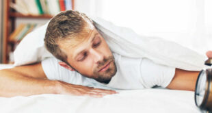 Efeitos secundários e contraindicações do Chá Verde