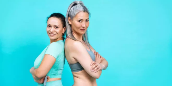 10 conselhos para perder gordura abdominal de forma rápida e eficaz 10 conselhos para perder gordura abdominal de forma rápida e eficaz
