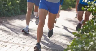 Tiroide: como regular as hormonas através do exercício