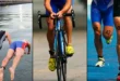 Treino Polarizado para Melhorar a Resistência