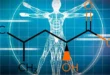 HICA: Metabólito da Leucina para o Crescimento Muscular