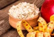 Índice Glicémico dos Alimentos não é útil