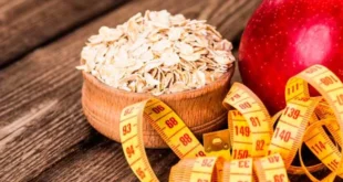 Índice Glicémico dos Alimentos não é útil