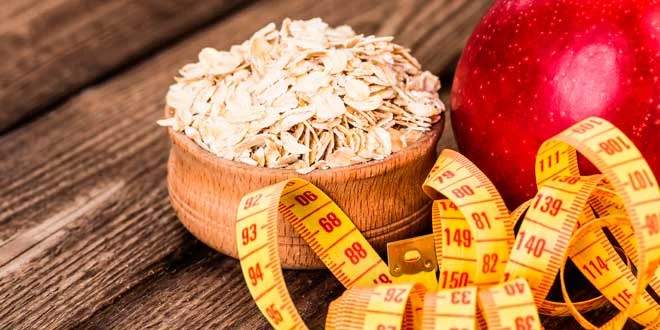 Índice Glicémico dos Alimentos não é útil Índice Glicémico dos Alimentos não é útil