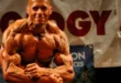 Peak Week: Pre-competición