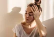 10 efeitos da ansiedade no corpo e estratégias para a prevenir
