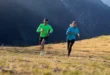 Nutrição nos desportos de resistência: Guia completo para melhorares o teu desempenho