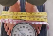 GLP-1, Perda de Peso e Massa Muscular: A Importância da Proteína e do Treino