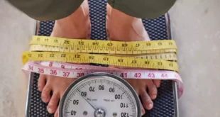GLP-1, Perda de Peso e Massa Muscular: A Importância da Proteína e do Treino