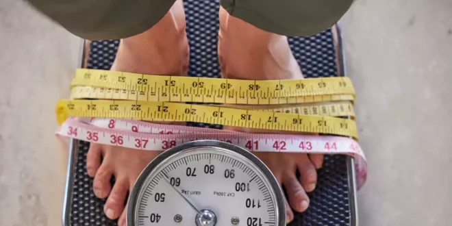 GLP-1, Perda de Peso e Massa Muscular: A Importância da Proteína e do Treino GLP-1, Perda de Peso e Massa Muscular: A Importância da Proteína e do Treino
