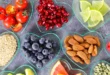 Os 10 alimentos imprescindíveis para potenciar a tua circulação